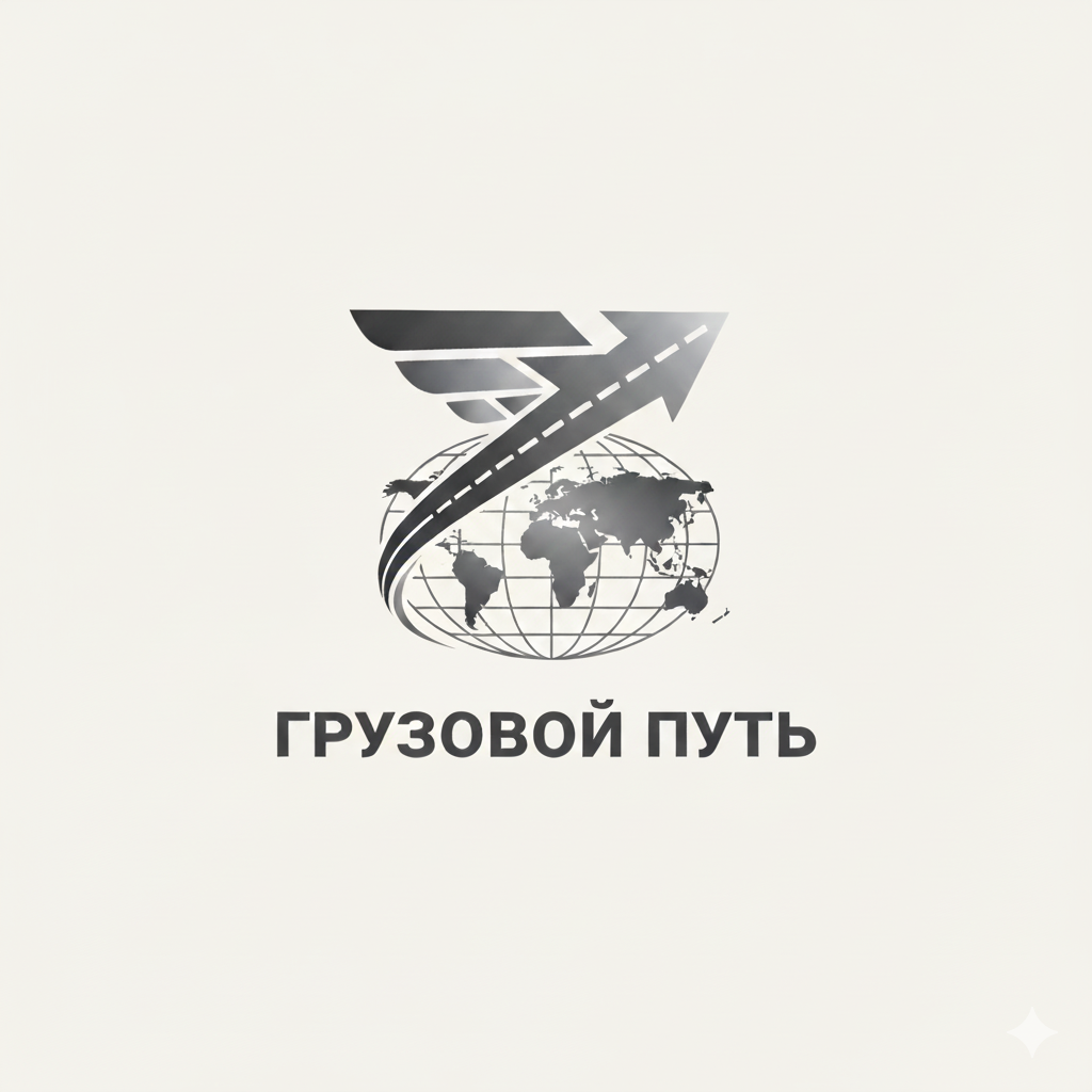 Company 3